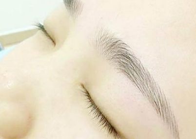 大連整形醫(yī)院細(xì)說美容新趨勢(shì)，完勝難關(guān)，闖進(jìn)鼻部整形十強(qiáng)！