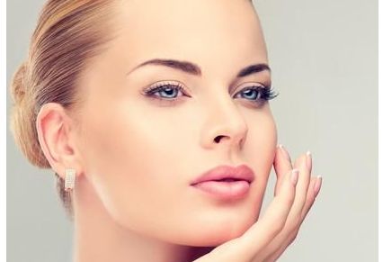 浙江女性乳房縮小整形手術(shù)醫(yī)院排行榜：十佳口碑醫(yī)院推薦