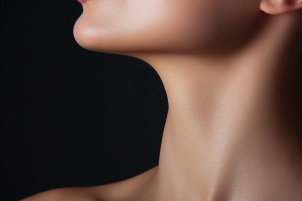 連云港天億女子整形美容醫(yī)院：整形項(xiàng)目?jī)r(jià)格公開透明，實(shí)力醫(yī)院一覽