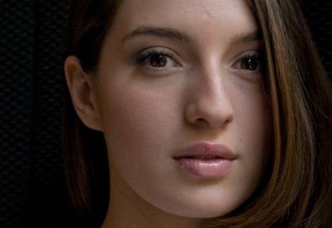 廣元祛除肥胖紋哪家醫(yī)院口碑好？前十強(qiáng)推薦