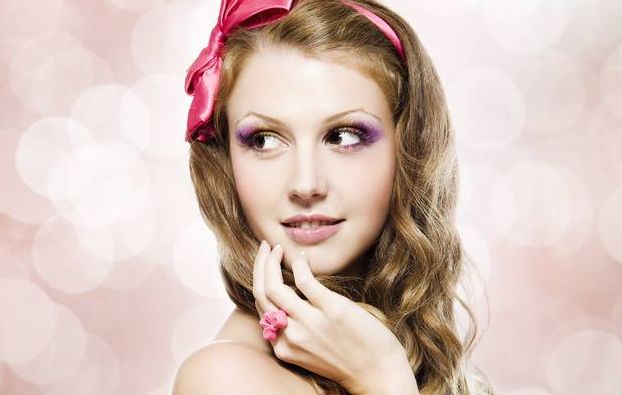 石家莊哪家熱瑪吉治療肚皮松弛好？排行前十醫(yī)院揭秘