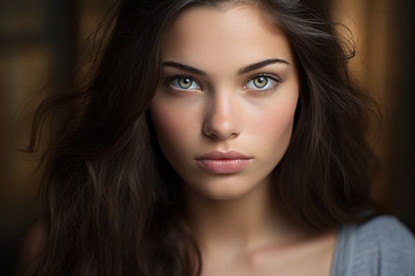 北京整容醫(yī)院哪家技術(shù)更優(yōu)？面部提升方案、價(jià)格對比大揭秘！