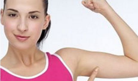 雙眼皮寬深的修復(fù)方法及最佳時間推薦