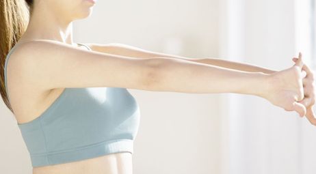 長(zhǎng)春銘醫(yī)美容醫(yī)院最新地址揭秘！ 震撼案例：這是他隆鼻的效果