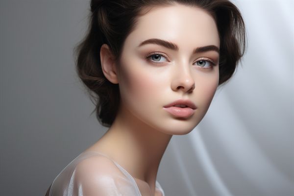 遼寧省各家整形醫(yī)院排行榜最新揭曉：這三家醫(yī)院實力不可小覷