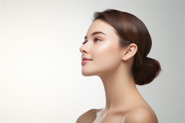 西安哪家耳朵整形醫(yī)院在同行中名列前三？