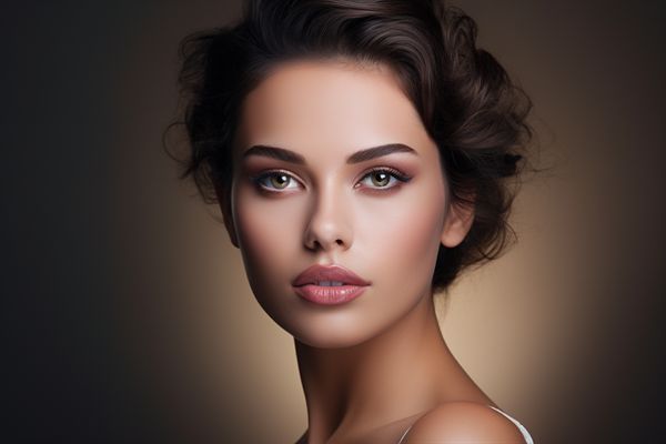 口周紋去除整形醫(yī)院排名榜前10強，莆田光纖全方位解讀