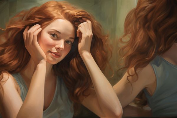 青島美容院專業(yè)實(shí)力大揭秘，這四家世界知名的醫(yī)療機(jī)構(gòu)引領(lǐng)潮流