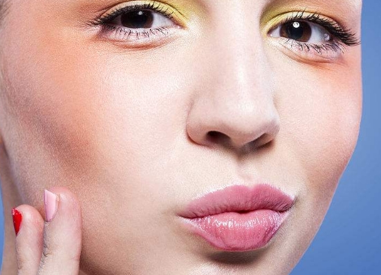 2023年濟(jì)南去眼紋醫(yī)療整形醫(yī)院推薦前十，價格實惠的有哪幾家？