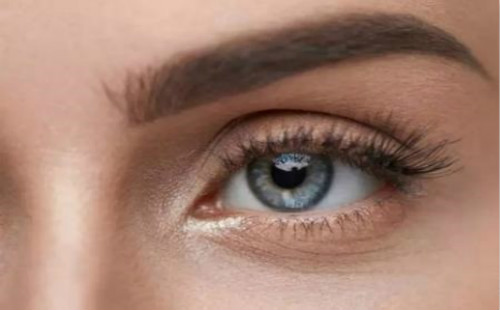 長春銘醫(yī)整形價格表真實可信嗎？醫(yī)院口碑怎么樣？有沒有成功案例圖？