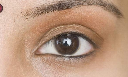 小切口除皺術(shù)的手術(shù)過(guò)程有哪些安全問(wèn)題？