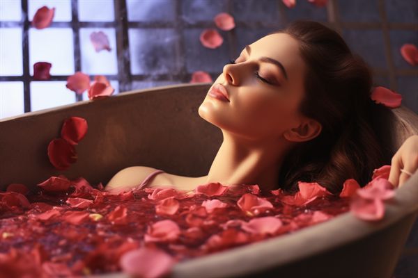 廣州整形醫(yī)院哪家好？排名前十實力強大！