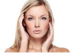 重慶青春去痘排行榜TOP10，醫(yī)美機(jī)構(gòu)名單揭秘！