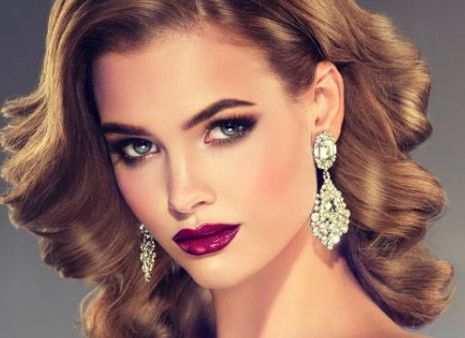 九江黃金微針去痘印醫(yī)院排名前10大揭曉！