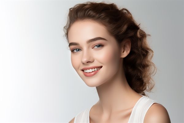 無錫身體抗衰Top10整形醫(yī)院排名！小白必看！