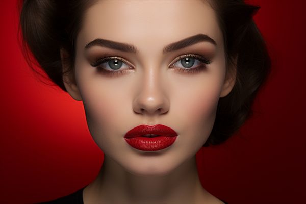 合肥哪些雙眼皮醫(yī)生技術(shù)靠譜？5位手藝精湛專(zhuān)家力壓群芳