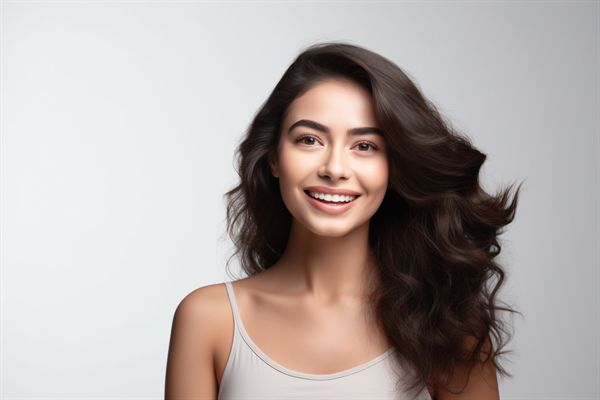 成都哪家整形醫(yī)院做隆胸效果好？醫(yī)院介紹、口碑醫(yī)生和價格詳解！