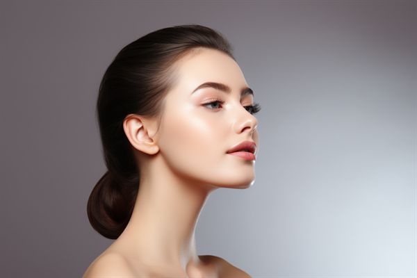 哈爾濱市區(qū)美容整形醫(yī)院排行榜top10，這幾家信譽口碑和先進技術(shù)備受推崇