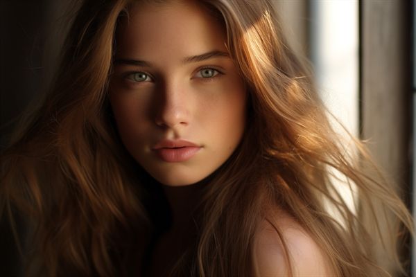 汕頭哪里做雙眼皮手術(shù)更劃算？?jī)r(jià)格對(duì)比+真人對(duì)比圖