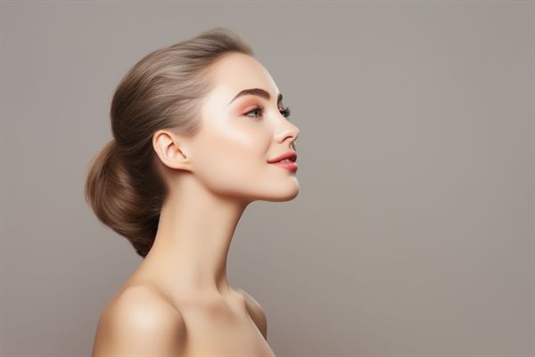 武隆整形醫(yī)院綜合排行榜：選擇十家可靠機(jī)構(gòu)