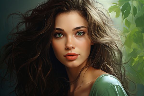 長沙比較受歡迎的整形醫(yī)院排行榜大揭秘，雅美、鵬愛、三和備受追捧