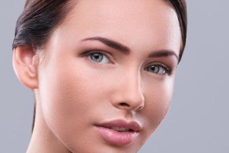 南京哪家醫(yī)院做豐胸手術(shù)靠譜？公私都TOP！