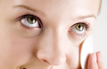 南京開雙眼皮真實(shí)經(jīng)歷分享，告訴你哪家醫(yī)院效果好！