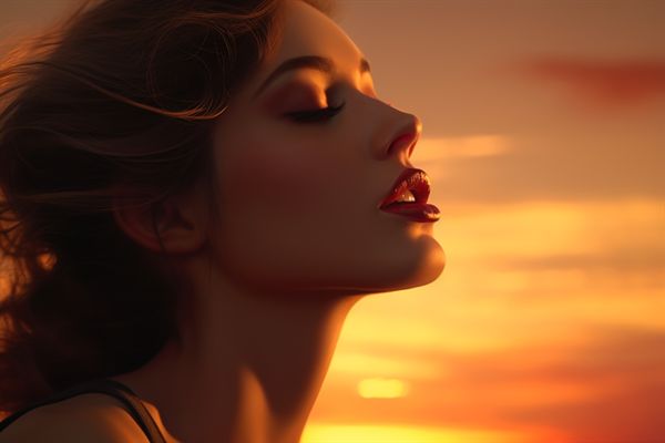 四川整形醫(yī)院前列有哪些？醫(yī)院名單揭秘！