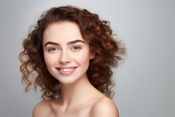 深圳市南山區(qū)整形醫(yī)院推薦！排行榜揭曉，蒳美邇、南雅、悅她受到公眾好評