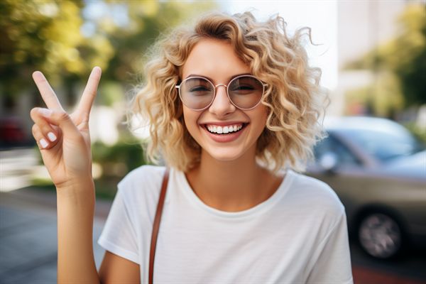 鄭州頭發(fā)移植機(jī)構(gòu)綜合對(duì)比，這十家備受矚目的醫(yī)療機(jī)構(gòu)值得關(guān)注