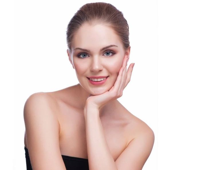 濰坊哪家醫(yī)院做隆胸效果最好？-2023最新濰坊隆胸醫(yī)院排名解析