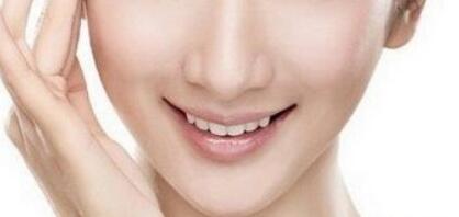 激光去斑果真有效？激光治療斑點的優(yōu)點究竟有哪些？