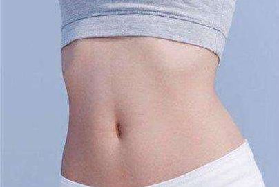 萍鄉(xiāng)?？漆t(yī)院排名及評(píng)價(jià)，哪家醫(yī)院在患者中口碑最好