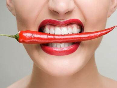 2023寧波雙眼皮整形美容醫(yī)院專業(yè)排名前10，最熱門的動態(tài)是什么？