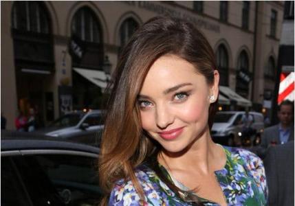 青島哪家醫(yī)院的玻尿酸豐眉弓效果比較好？技術(shù)精湛審美高超兩大機(jī)構(gòu)PK，誰能為你打造完美眉形？