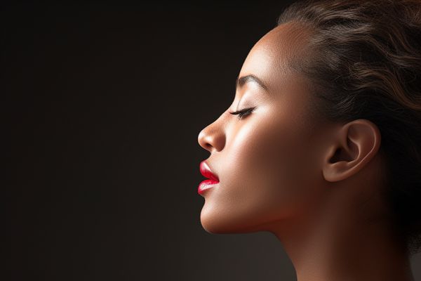 滄州專(zhuān)業(yè)眼科醫(yī)院，為您解答正規(guī)可靠？