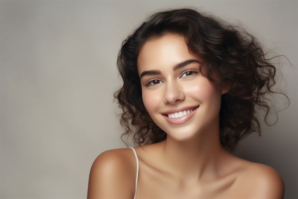 蚌埠德?tīng)柮揽托缾傮w驗(yàn)式祛眼袋術(shù)前術(shù)后真實(shí)分享