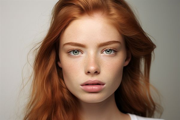 痛快告別胸脂，男性求新技術(shù)！2024三大整形醫(yī)院對(duì)比