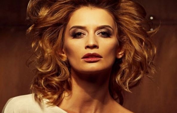 瀘州自體脂肪填充凹陷細(xì)紋，哪家公立醫(yī)院更值得信賴？