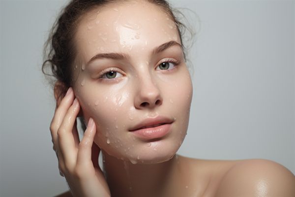 山東植發(fā)專(zhuān)科醫(yī)院技術(shù)實(shí)力全國(guó)領(lǐng)先，一流醫(yī)療水平備受推崇