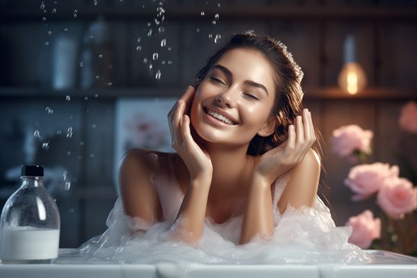 洛陽整形醫(yī)院福利盤點！維多利亞、愛尚、孔繁榮醫(yī)美確定無憂