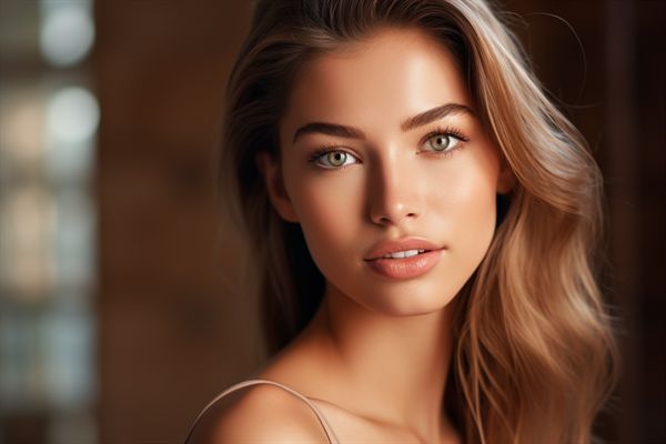 南京哪家醫(yī)院的鼻部手術(shù)技術(shù)一流？實(shí)力強(qiáng)勁的前三名！