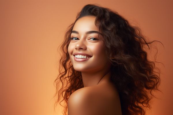 比較好的成都整形醫(yī)院排行榜和首選的整形醫(yī)院名單2023