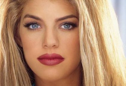 南陽眼袋整形醫(yī)院排名對(duì)比：前十強(qiáng)技術(shù)解析！