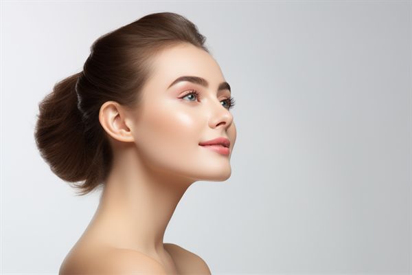 常州市哪家醫(yī)院的眼科?？戚^為出色？評出的三級甲等醫(yī)院有心儀的嗎？