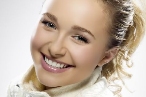 在貴陽哪家醫(yī)院治療老年斑好，值得推薦的醫(yī)院有哪些？