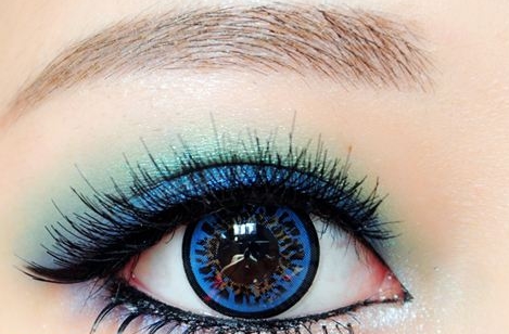 西安艾美整形美容醫(yī)院效果怎么樣？2023更新價(jià)格表詳解！