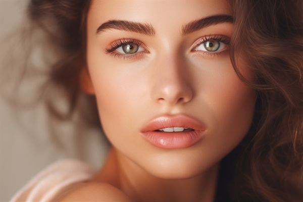 長沙納米激光祛胎記醫(yī)院排名揭秘，口碑認可度高