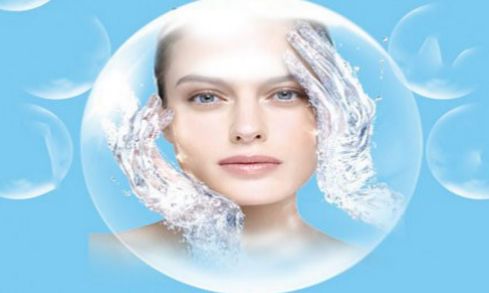 深圳臉部祛斑激光醫(yī)院排名及口碑評測，前10家權(quán)威整形機構(gòu)！