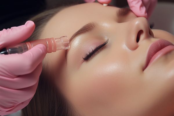 2023年深圳整形醫(yī)院綜合排名報(bào)告—專家推薦的醫(yī)療機(jī)構(gòu)